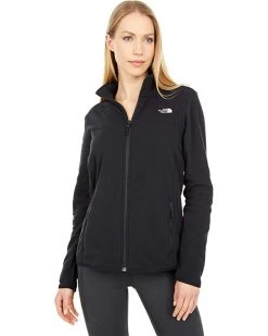 The North Face Coats & Outerwear TKA Glacier Full Zip Jacket -The North Face Sales 71vTabtDeRL. AC SR736920