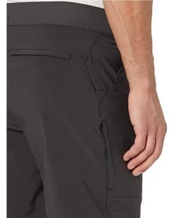 The North Face Paramount Active Shorts -The North Face Sales 71vbUFT4QVS. AC SR736920