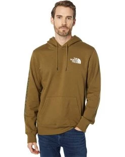 The North Face Hoodies & Sweatshirts New Sleeve Hit Hoodie 12 The North Face Hoodies & Sweatshirts New Sleeve Hit Hoodie -The North Face Sales 71vfbjwlXAL. AC SR736920