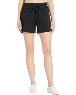 The North Face Aphrodite Motion Shorts -The North Face Sales 71vien0tiL. AC SR736920