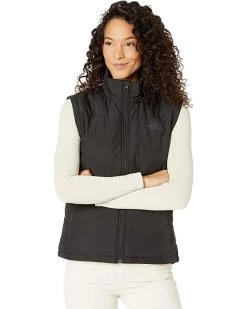 The North Face Coats & Outerwear Tamburello Vest -The North Face Sales 71vlgLPg3nL. AC SR736920
