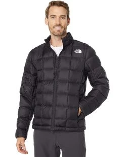 The North Face Coats & Outerwear Thermoball Super Jacket -The North Face Sales 71vmNazRZsL. AC SR736920