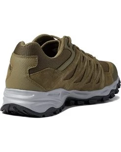 The North Face Hiking Truckee 13 The North Face Hiking Truckee -The North Face Sales 71vod7HiT8L. AC SR736920