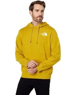 The North Face Hoodies & Sweatshirts Box Nse Pullover Hoodie 41 The North Face Hoodies & Sweatshirts Box Nse Pullover Hoodie -The North Face Sales 71vxVPzVR9L. AC SR736920