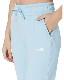 The North Face Pants Canyonlands Joggers -The North Face Sales 71vxyKPThHL. AC SR736920