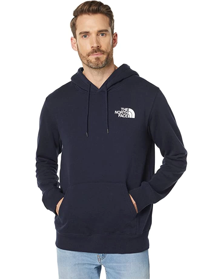 The North Face Hoodies & Sweatshirts Box Nse Pullover Hoodie 2 The North Face Hoodies & Sweatshirts Box Nse Pullover Hoodie - Image 2