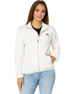 The North Face Coats & Outerwear Alpine Polartec® 200 Full Zip Jacket -The North Face Sales 71w0x vdDtL. AC SR736920