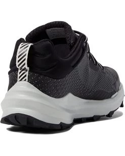 The North Face Hiking Vectiv Fastpack Futurelight 11 The North Face Hiking Vectiv Fastpack Futurelight -The North Face Sales 71w6OgSXtmL. AC SR736920