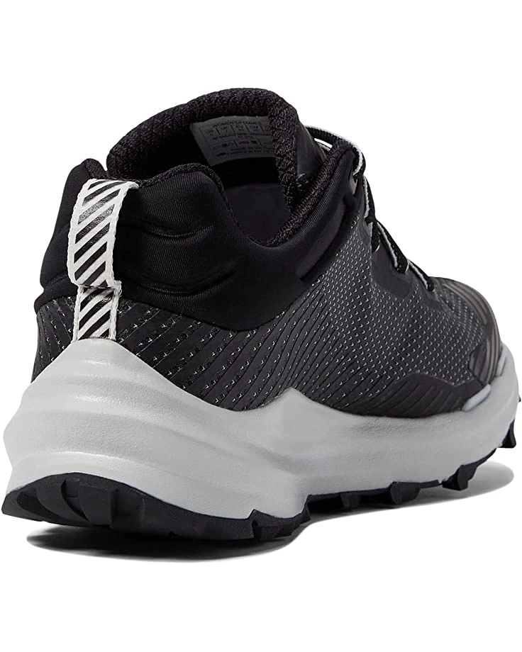 The North Face Hiking Vectiv Fastpack Futurelight 5 The North Face Hiking Vectiv Fastpack Futurelight - Image 5