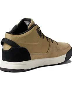 The North Face Sneakers & Athletic Shoes Larimer Sport CVS Waterproof 10 The North Face Sneakers & Athletic Shoes Larimer Sport CVS Waterproof -The North Face Sales 71w7w5edNNL. AC SR736920
