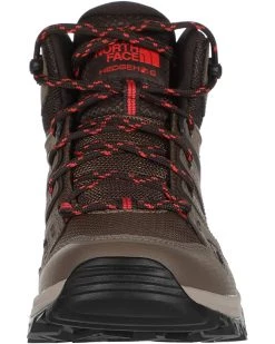 The North Face Hiking Hedgehog Fastpack II Mid Waterproof -The North Face Sales 71wGfbuUueL. AC SR736920