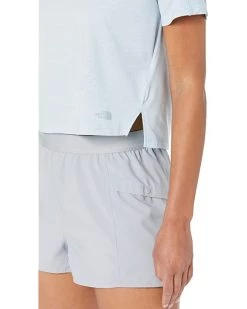 The North Face Shirts & Tops Ea Dawndream Relaxed Short Sleeve 7 The North Face Shirts & Tops Ea Dawndream Relaxed Short Sleeve -The North Face Sales 71wJEICZML. AC SR736920