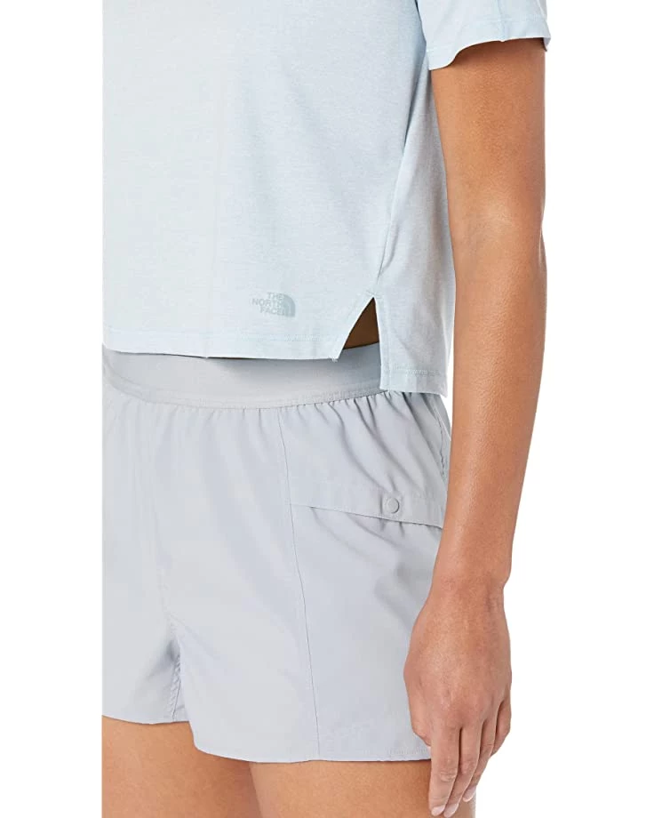 The North Face Shirts & Tops Ea Dawndream Relaxed Short Sleeve 3 The North Face Shirts & Tops Ea Dawndream Relaxed Short Sleeve - Image 3