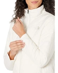 The North Face Coats & Outerwear Tamburello Jacket -The North Face Sales 71wL5DZpdmL. AC SR736920