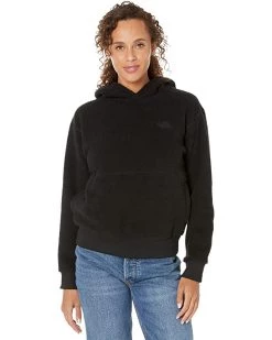 The North Face Hoodies & Sweatshirts Dunraven Pullover Hoodie 9 The North Face Hoodies & Sweatshirts Dunraven Pullover Hoodie -The North Face Sales 71wQjE7CEhL. AC SR736920