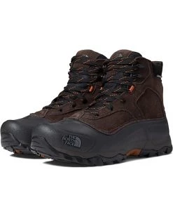 The North Face Boots Snowfuse