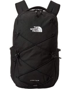 The North Face Backpacks Women's Jester Backpack -The North Face Sales 71wT ou2y5L. AC SR736920