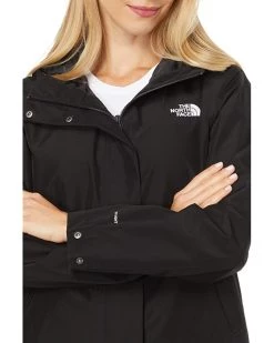 The North Face Coats & Outerwear Woodmont Jacket -The North Face Sales 71wgSvPEjBL. AC SR736920