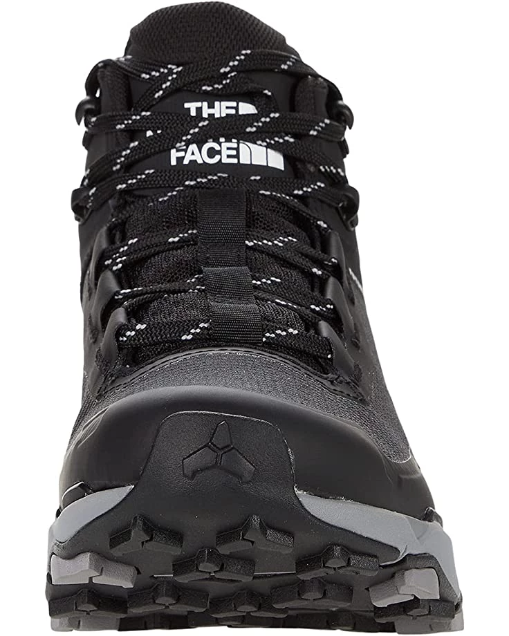 The North Face Hiking Vectiv Exploris Mid Futurelight 6 The North Face Hiking Vectiv Exploris Mid Futurelight - Image 6