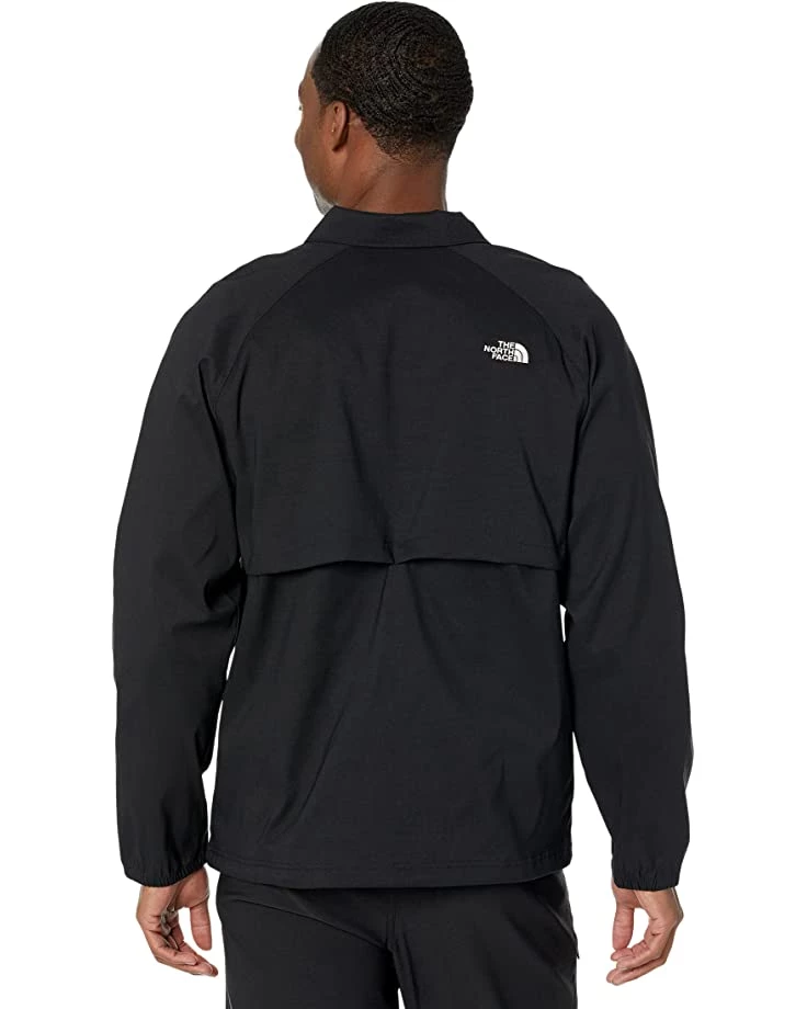 The North Face Coats & Outerwear Class V Full Zip Jacket 2 The North Face Coats & Outerwear Class V Full Zip Jacket - Image 2