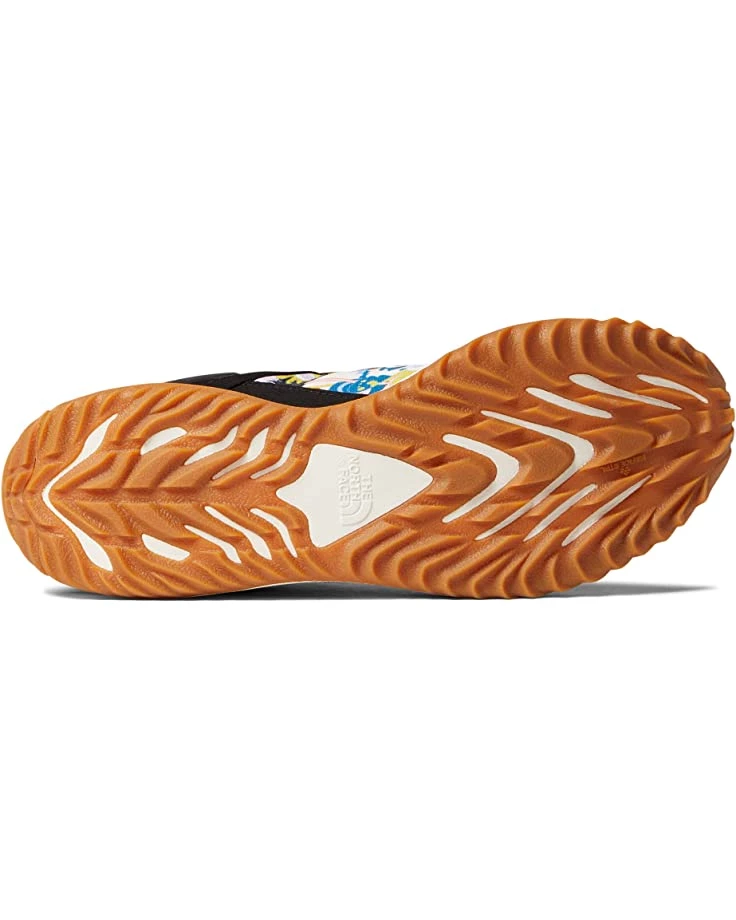 The North Face Hiking Vectiv Escape IWD 3 The North Face Hiking Vectiv Escape IWD - Image 3