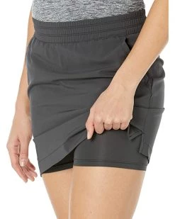 The North Face Skirts Never Stop Wearing Skorts 7 The North Face Skirts Never Stop Wearing Skorts -The North Face Sales 71wowofgnML. AC SR736920