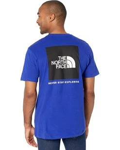 The North Face Shirts & Tops Box Nse Short Sleeve Tee -The North Face Sales 71wp4DQc2QL. AC SR736920