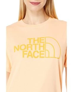 The North Face Shirts & Tops Half Dome Cotton Short Sleeve Tee -The North Face Sales 71wpQdvtaaL. AC SR736920