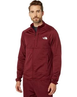 The North Face Coats & Outerwear Canyonlands Full Zip -The North Face Sales 71wpYI25uuL. AC SR736920