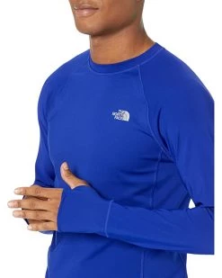 The North Face Shirts & Tops Winter Warm Essential Crew -The North Face Sales 71wrq0Npq3L. AC SR736920