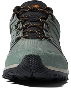The North Face Hiking Venture Fasthike II Waterproof -The North Face Sales 71x0AOqWAmL. AC SR736920