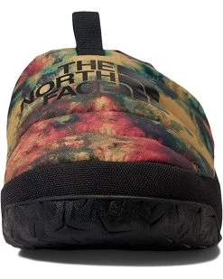 The North Face Slippers Nuptse Mule -The North Face Sales 71x0CltEipL. AC SR736920