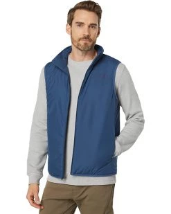The North Face Coats & Outerwear Standard Insulated Vest