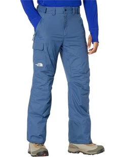 The North Face Outerwear Pants and Sets Freedom Insulated Pant -The North Face Sales 71x9IVw0qJL. AC SR736920