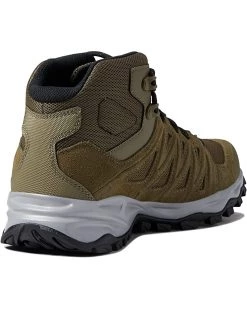 The North Face Hiking Truckee Mid 12 The North Face Hiking Truckee Mid -The North Face Sales 71x9IsgurFL. AC SR736920