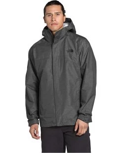 The North Face Coats & Outerwear Venture 2 Jacket Tall -The North Face Sales 71xFN81IjL. AC SR736920