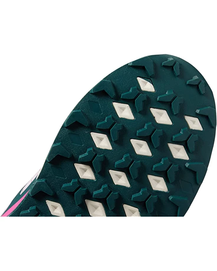 The North Face Sneakers & Athletic Shoes Vectiv Infinite 6 The North Face Sneakers & Athletic Shoes Vectiv Infinite - Image 6