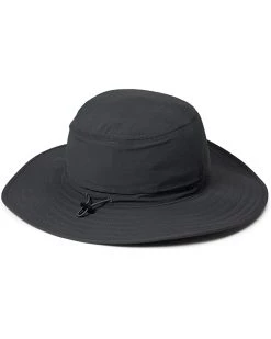 The North Face Sales -The North Face Sales 71xOAyXNxEL. AC SR736920