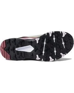 The North Face Hiking Vectiv Taraval -The North Face Sales 71xUbzBC6lL. AC SR736920
