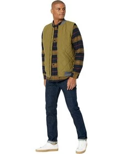 The North Face Coats & Outerwear Cuchillo Insulated Vest -The North Face Sales 71xdrQ0AnkL. AC SR736920