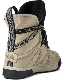 The North Face Boots Sierra Sport Lace Waterproof -The North Face Sales 71xuLJ8L8EL. AC SR736920