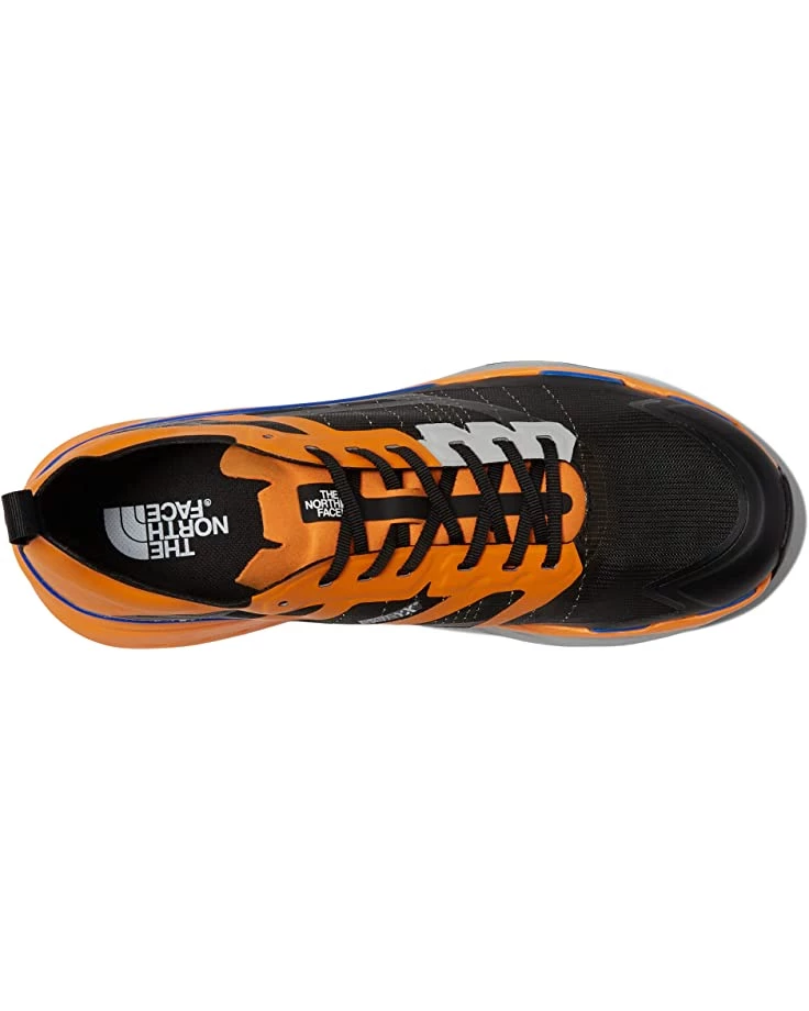 The North Face Sneakers & Athletic Shoes Vectiv Infinite 2 The North Face Sneakers & Athletic Shoes Vectiv Infinite - Image 2
