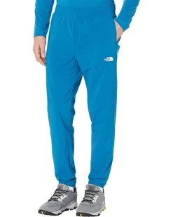 The North Face Wander Pants -The North Face Sales 71xyU3nR2oL. AC SR736920