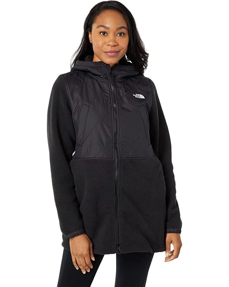 The North Face Coats & Outerwear Royal Arch Parka 5 The North Face Coats & Outerwear Royal Arch Parka - Image 5