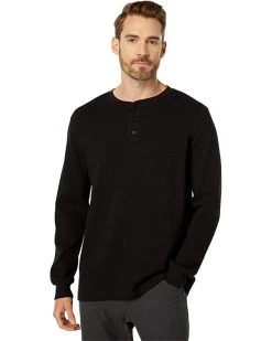 The North Face Shirts & Tops Waffle Long Sleeve Henley -The North Face Sales 71y3yceIZkL. AC SR736920