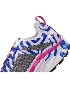 The North Face Sneakers & Athletic Shoes Vectic Infinite x Elvira 10 The North Face Sneakers & Athletic Shoes Vectic Infinite x Elvira -The North Face Sales 71y6GMh6ZEL. AC SR736920