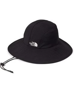 The North Face Hats Women's Horizon Breeze Brimmer -The North Face Sales 71y94O7mViL. AC SR736920