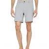 The North Face Swimwear Rolling Sun Packable Shorts - Short Length