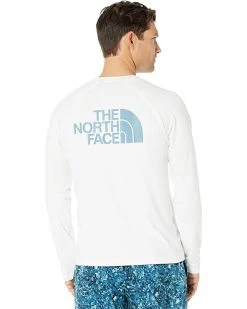 The North Face Swimwear Class V Water Top -The North Face Sales 71yJ20nkgBL. AC SR736920