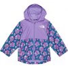 The North Face Kids Coats & Outerwear Zipline Rain Jacket (Infant)